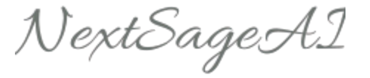 Next Sage AI
