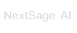 NextSageAI logo