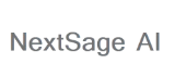 NextSageAI