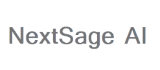 NextSageAI