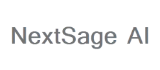 NextSageAI logo