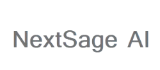 NextSageAI logo